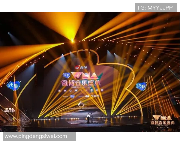 加克波的崛起之路：从青年才俊到世界足球舞台的闪耀明星