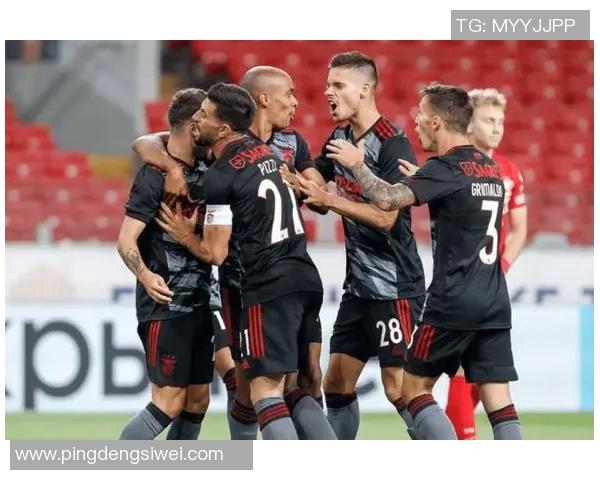 喀山鲁宾与莫斯巴达的激烈对决揭示俄超联赛的竞争新格局