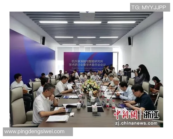 拉普大学与查大学的学术对比与发展前景探讨